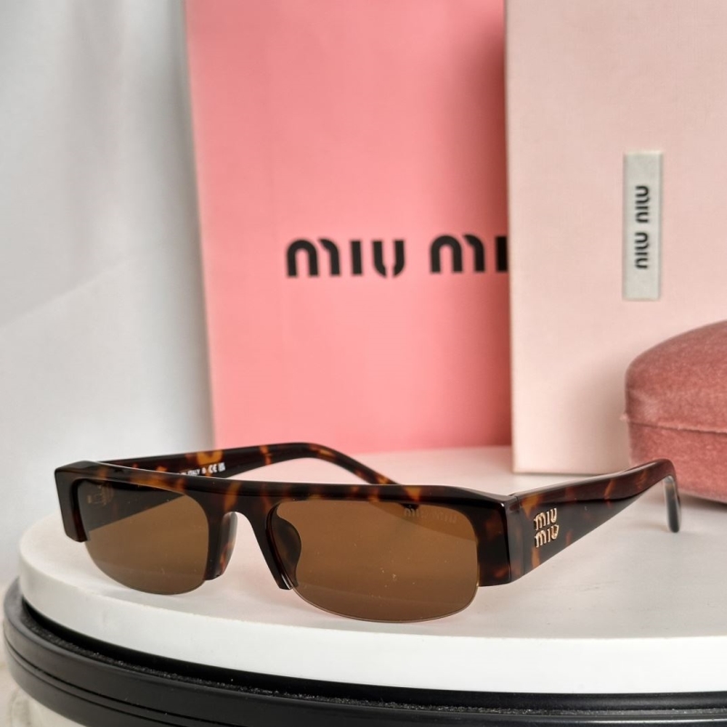 MIU MIU